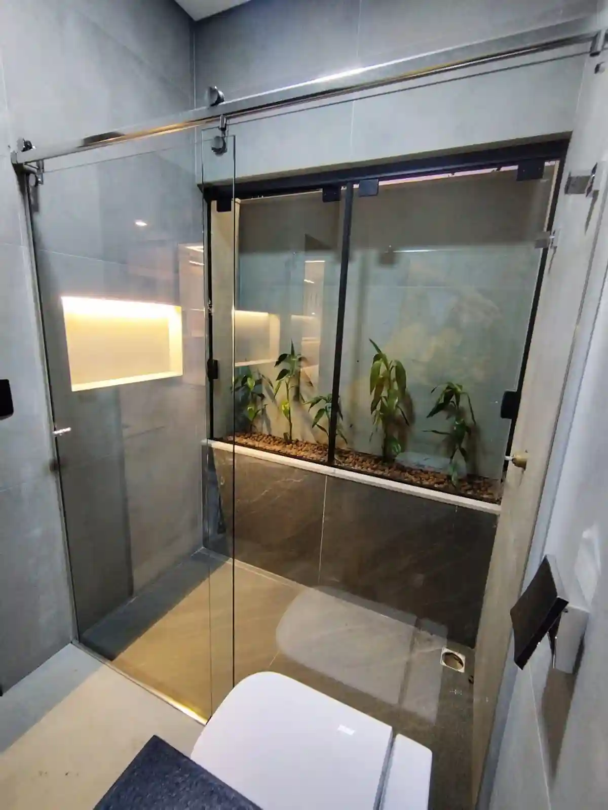 Casa de Condomínio com 3 quartos à venda, 360m² — foto 2 de 20