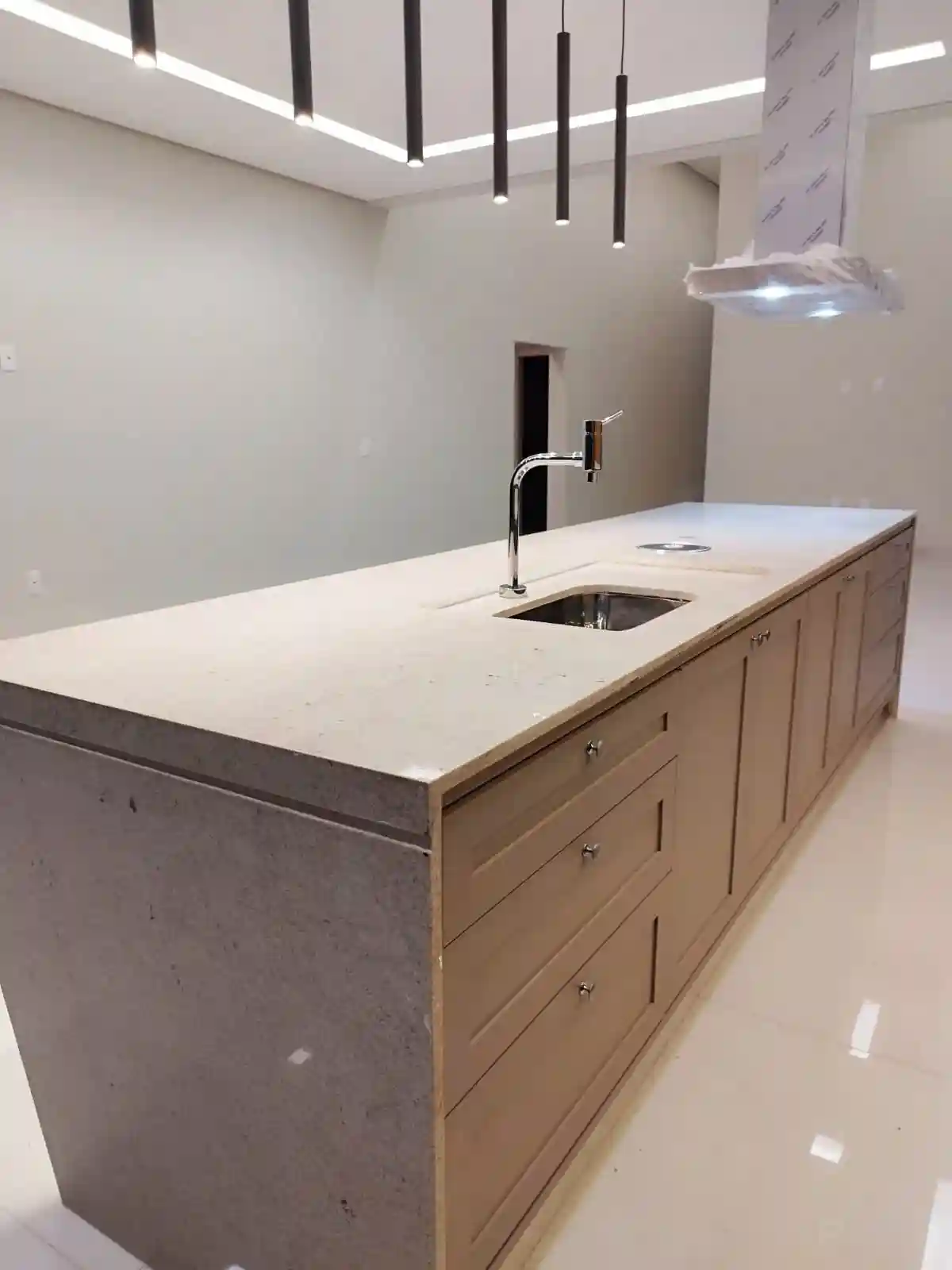 Casa de Condomínio com 3 quartos à venda, 360m² — foto 7 de 20