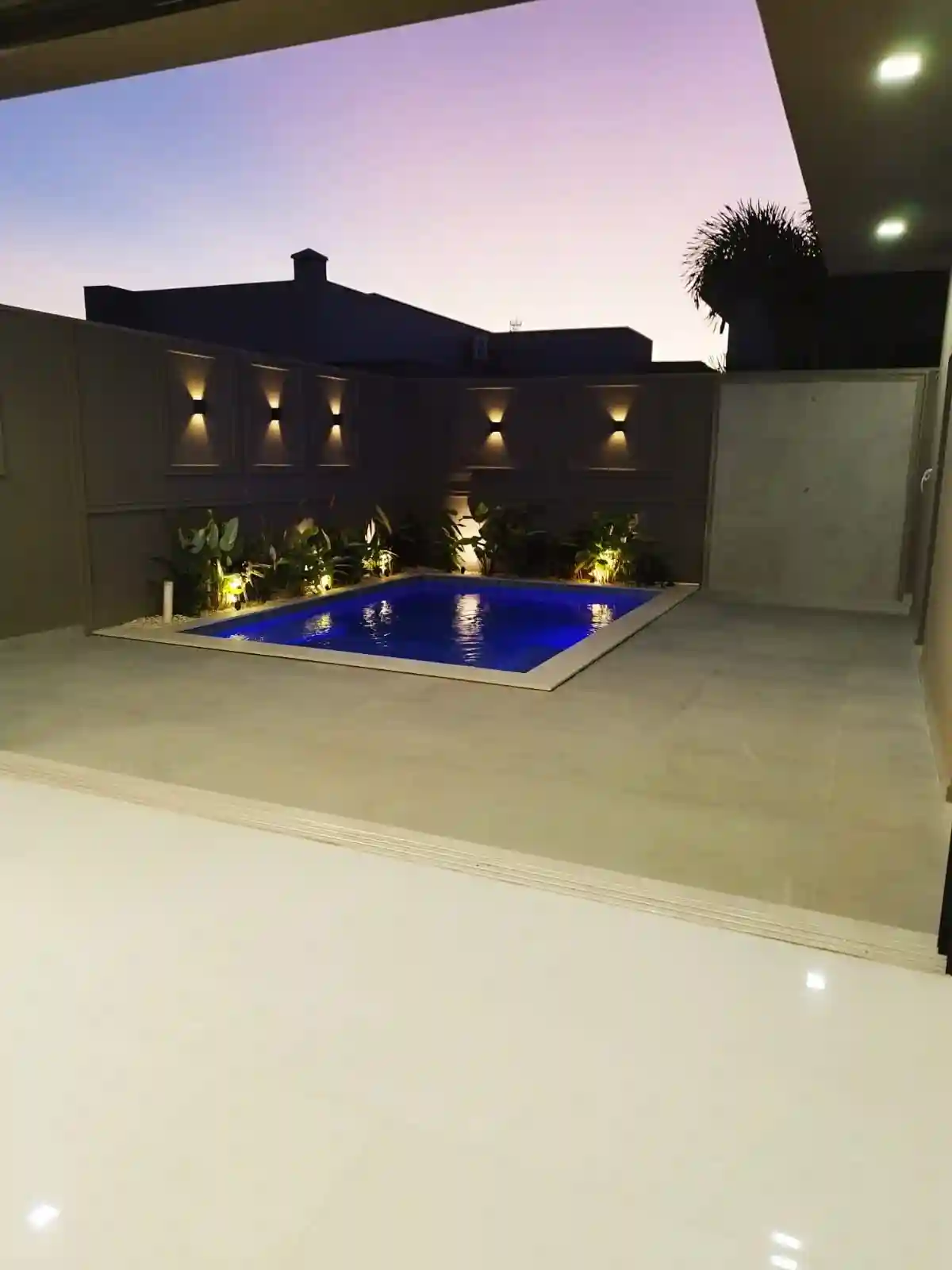 Casa de Condomínio com 3 quartos à venda, 360m² — foto 5 de 20