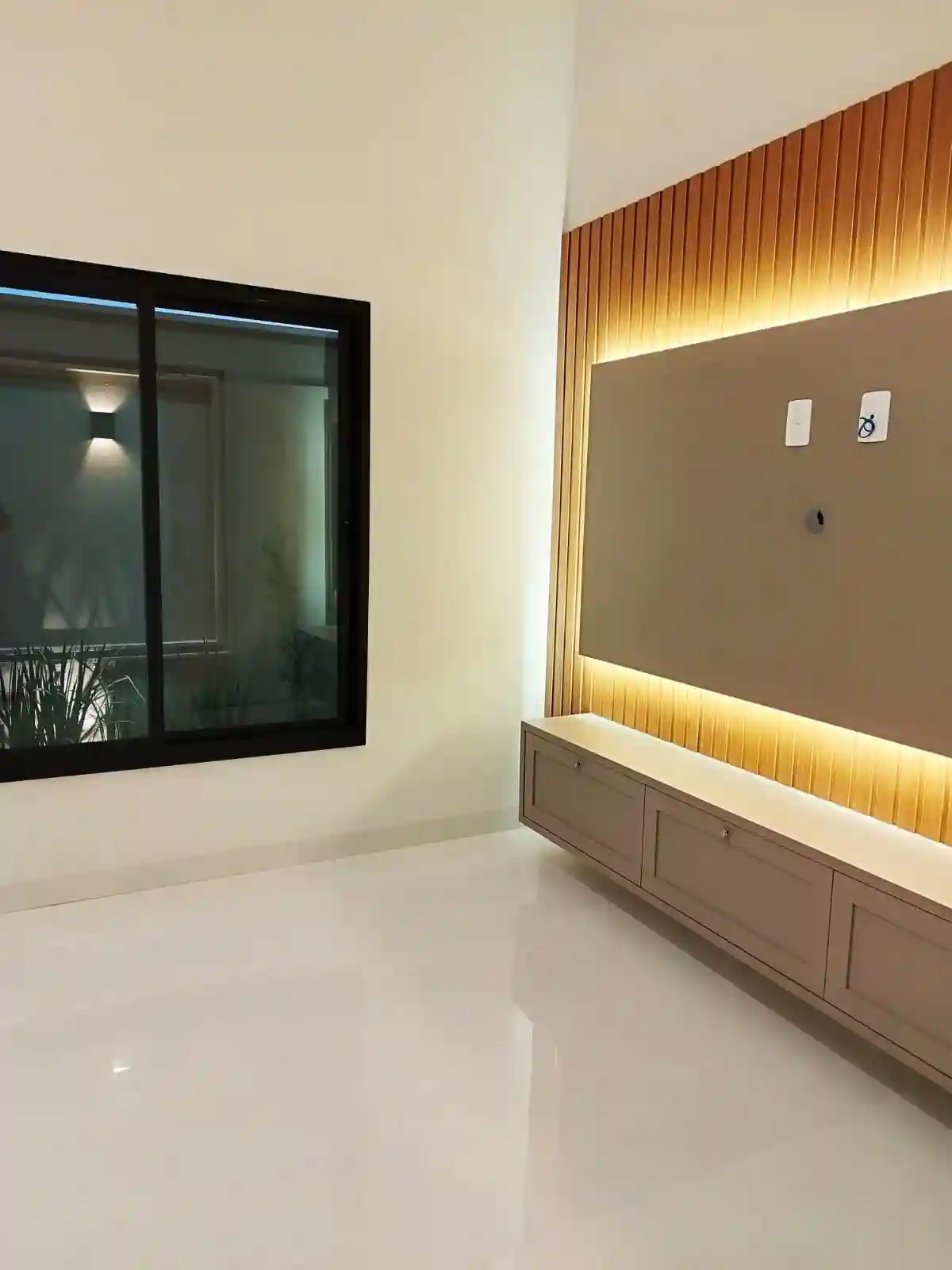 Casa de Condomínio com 3 quartos à venda, 360m² — foto 15 de 20