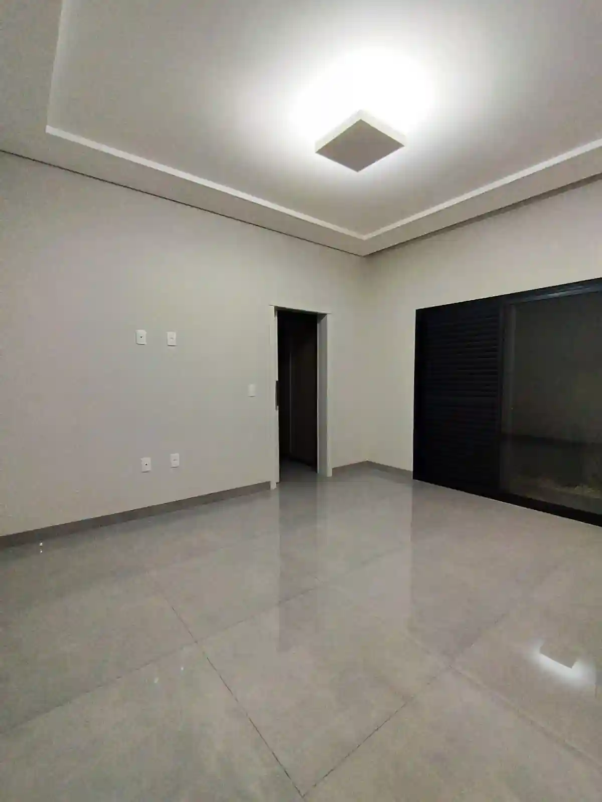Casa de Condomínio com 3 quartos à venda, 360m² — foto 18 de 20