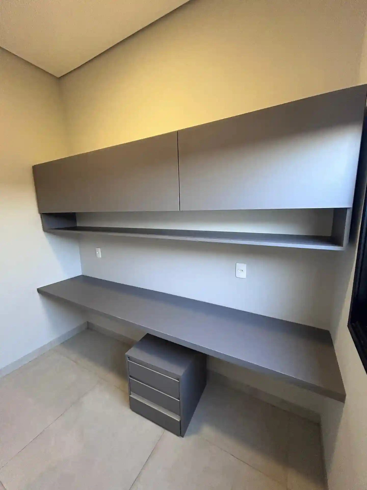 Casa de Condomínio com 3 quartos à venda, 170m² — foto 12 de 19