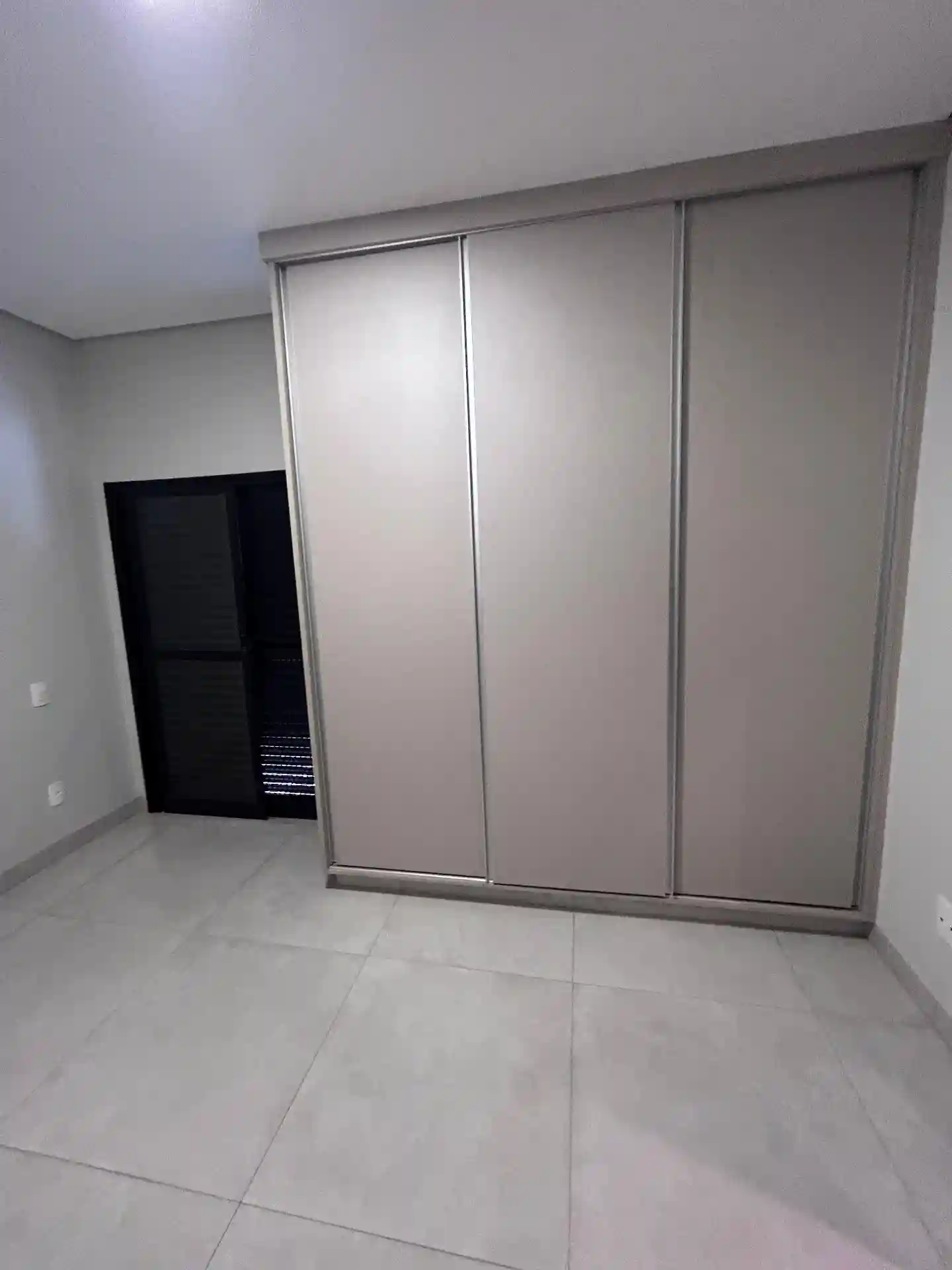 Casa de Condomínio com 3 quartos à venda, 170m² — foto 17 de 19