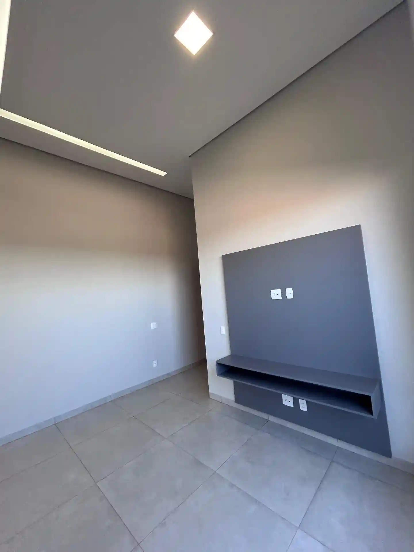 Casa de Condomínio com 3 quartos à venda, 170m² — foto 13 de 19