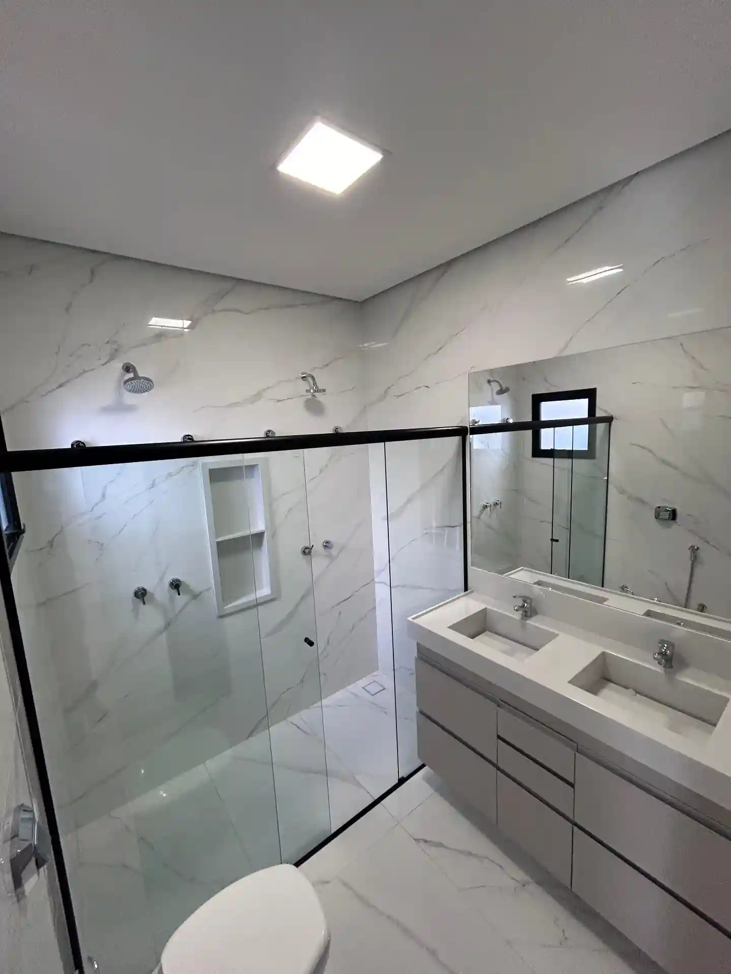 Casa de Condomínio com 3 quartos à venda, 170m² — foto 16 de 19