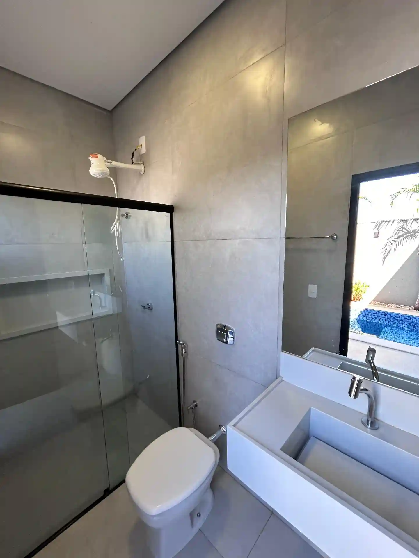 Casa de Condomínio com 3 quartos à venda, 170m² — foto 18 de 19