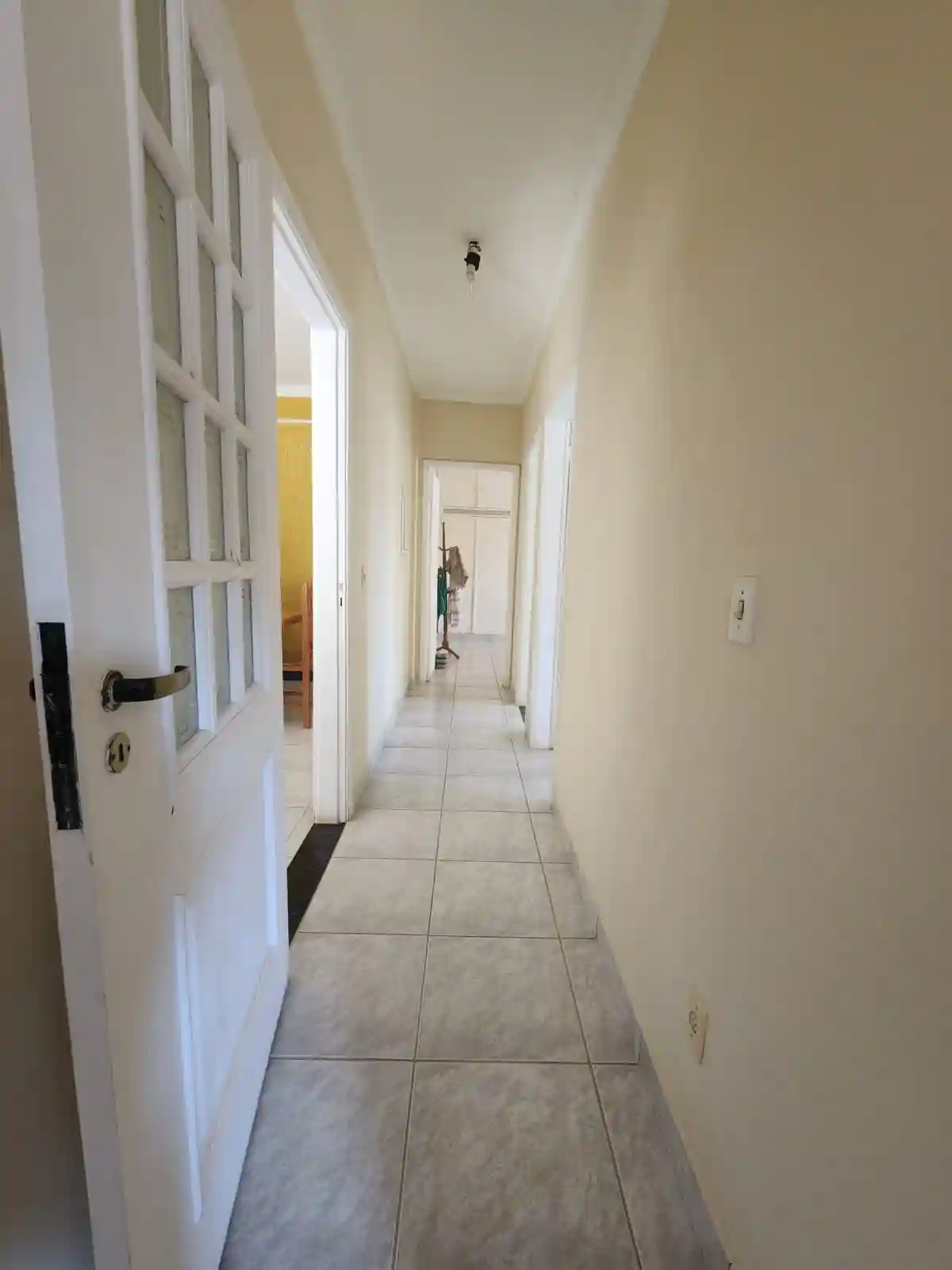 Apartamento com 3 quartos à venda, 120m² — foto 12 de 22