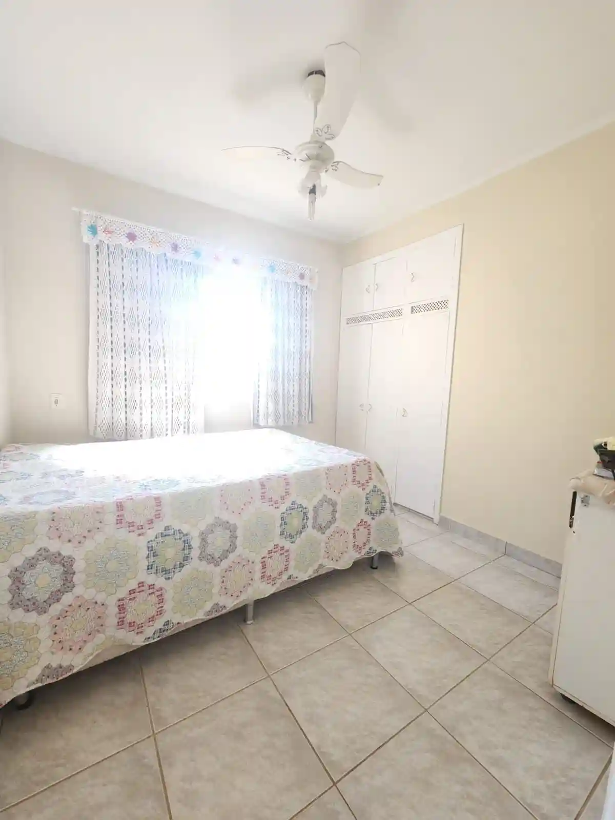 Apartamento com 3 quartos à venda, 120m² — foto 11 de 22