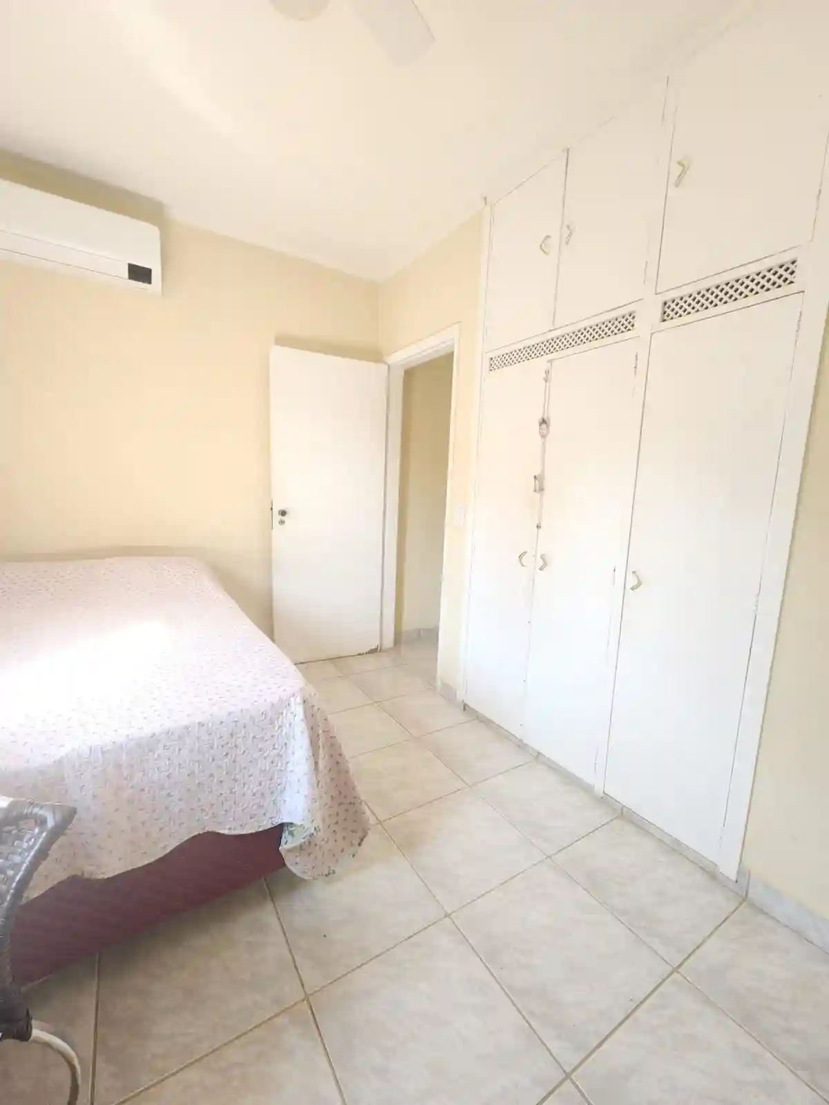 Apartamento com 3 quartos à venda, 120m² — foto 10 de 22