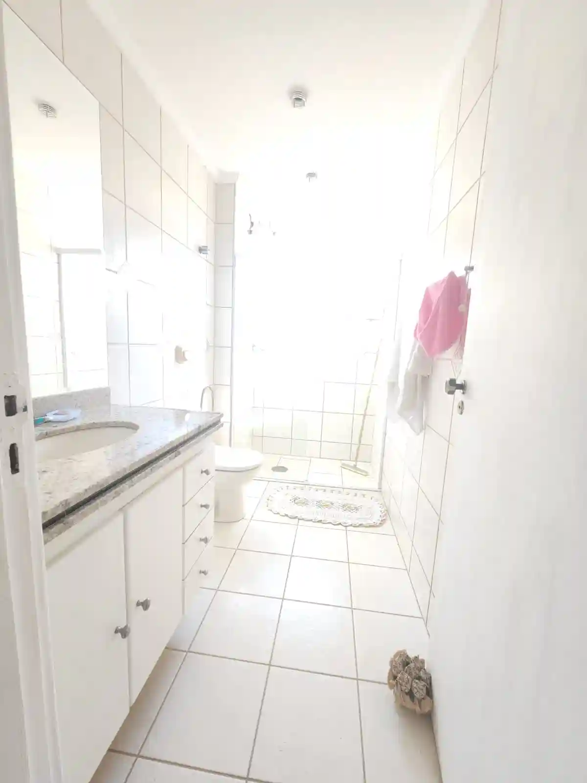 Apartamento com 3 quartos à venda, 120m² — foto 8 de 22