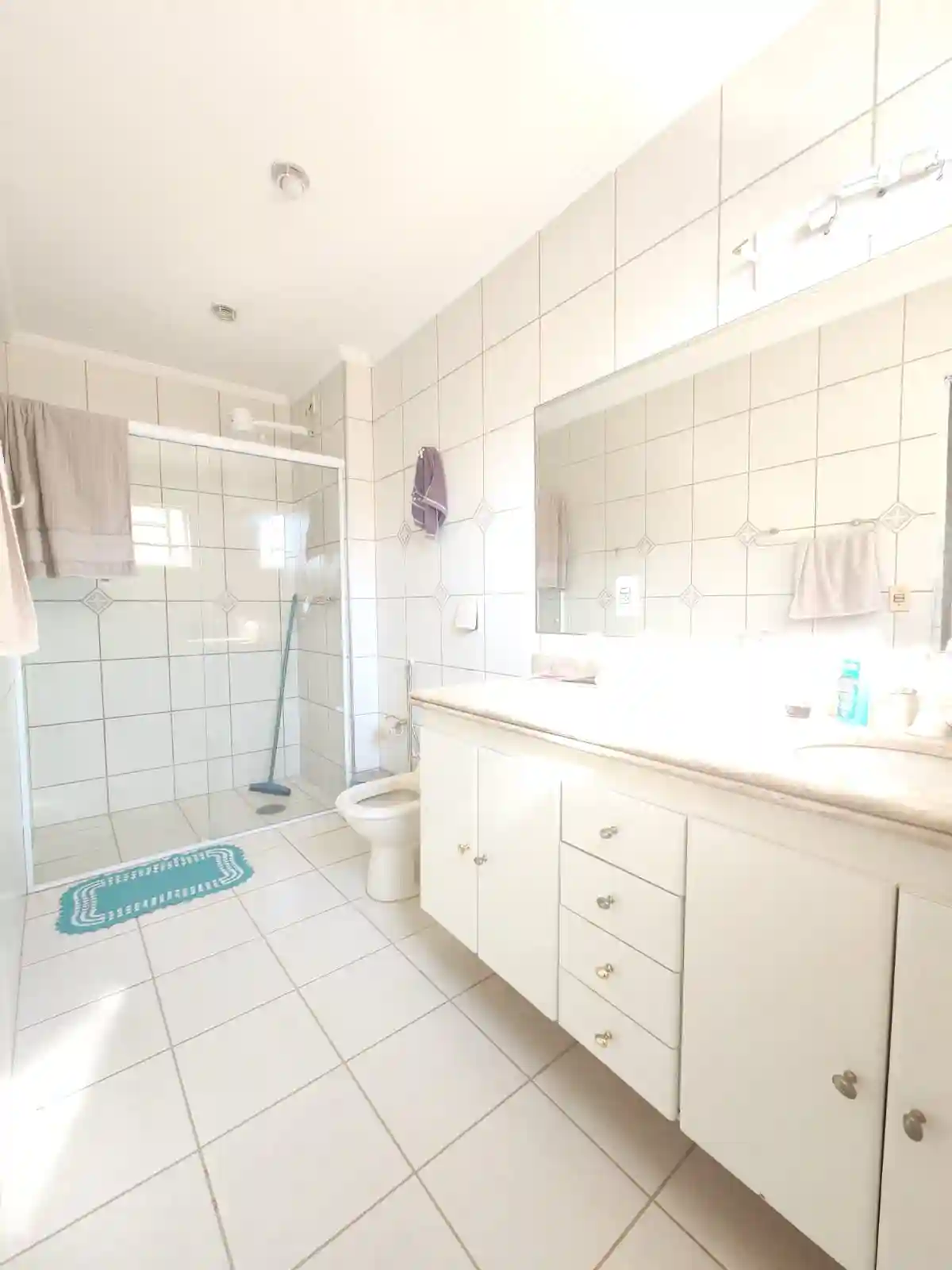 Apartamento com 3 quartos à venda, 120m² — foto 6 de 22