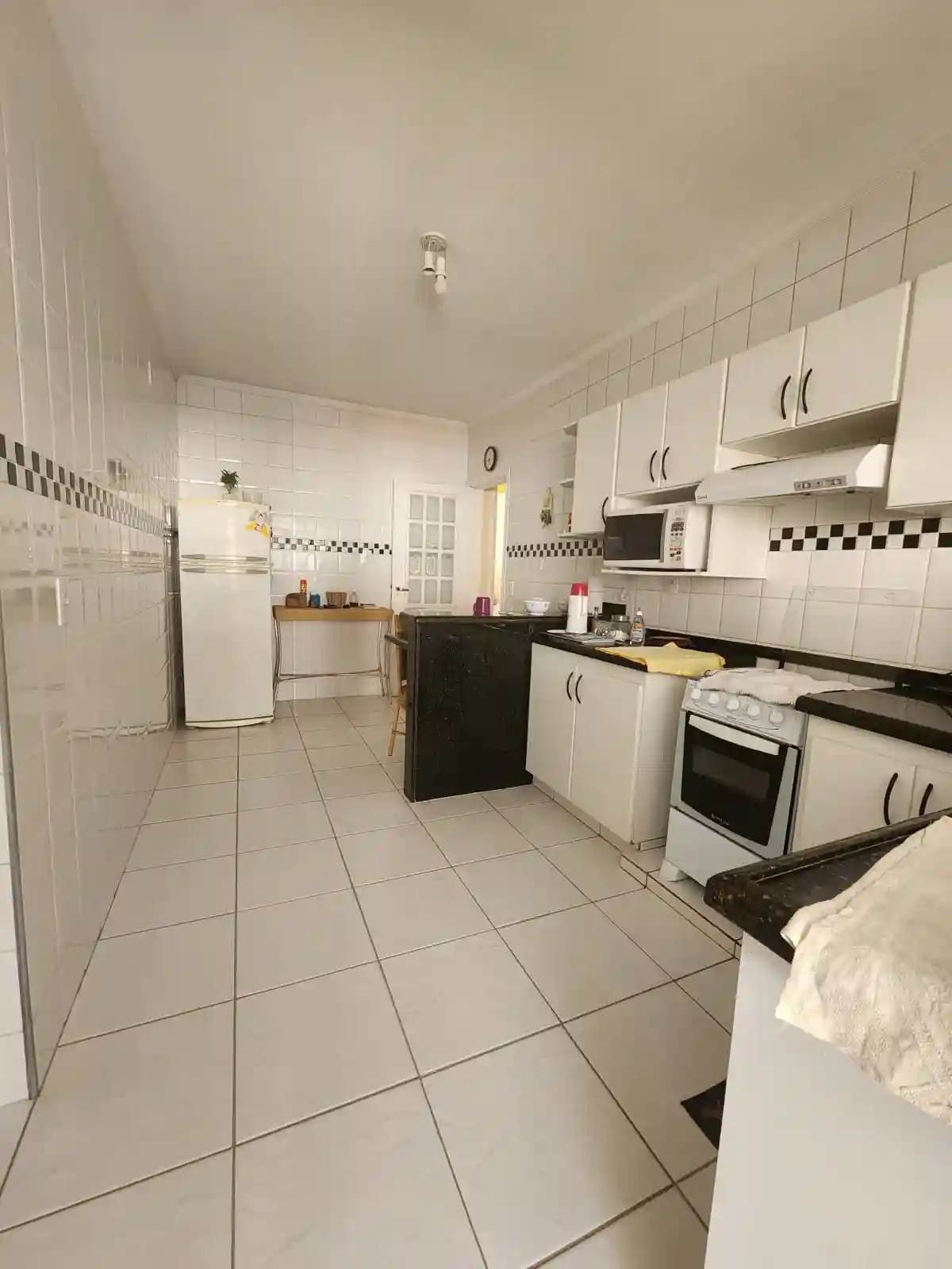 Apartamento com 3 quartos à venda, 120m² — foto 16 de 22