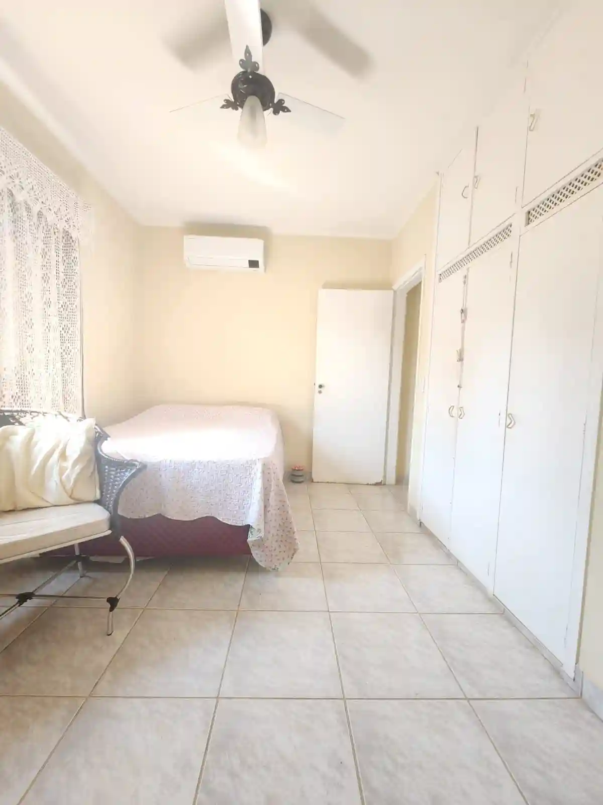 Apartamento com 3 quartos à venda, 120m² — foto 13 de 22