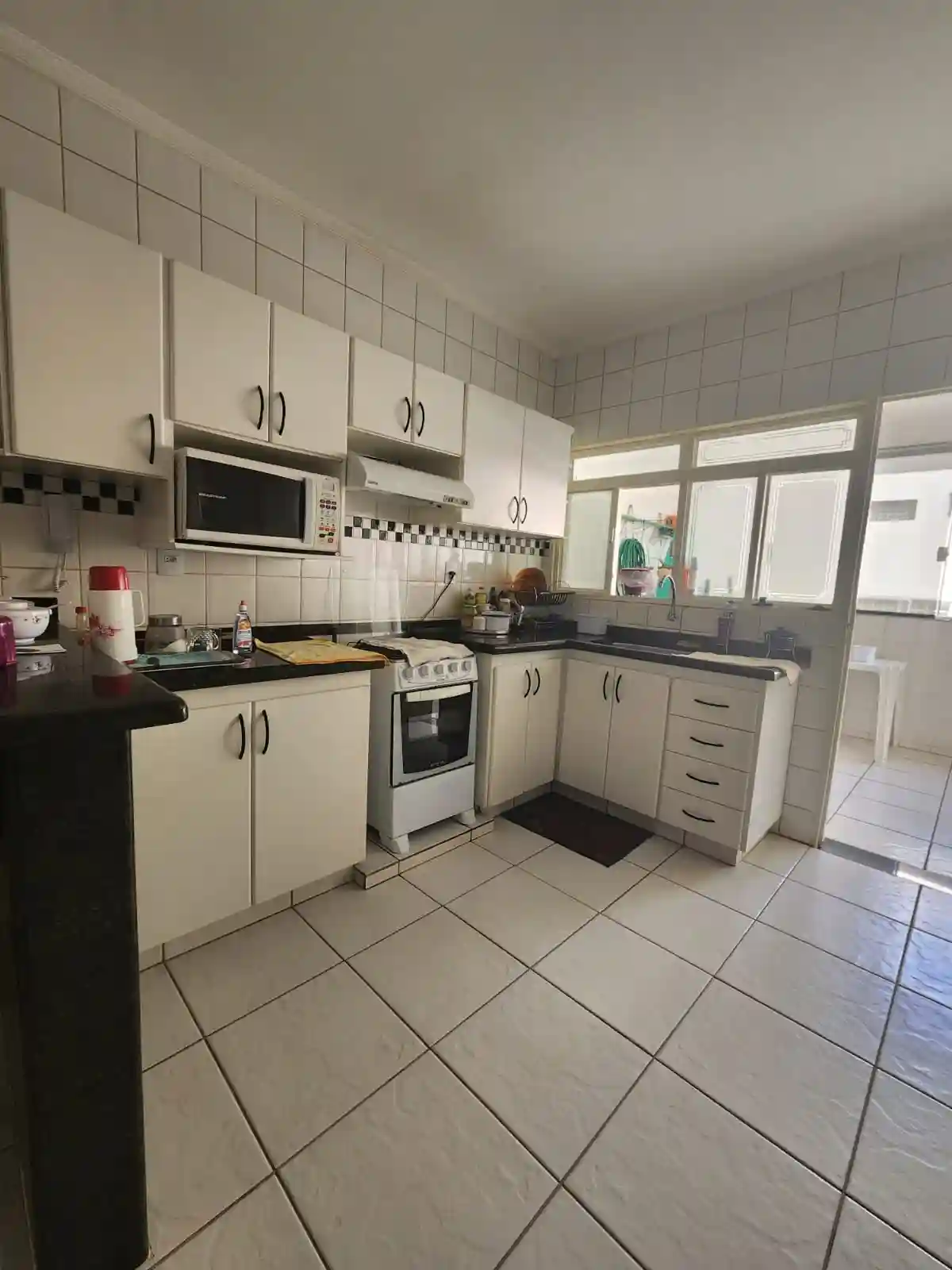 Apartamento com 3 quartos à venda, 120m² — foto 22 de 22