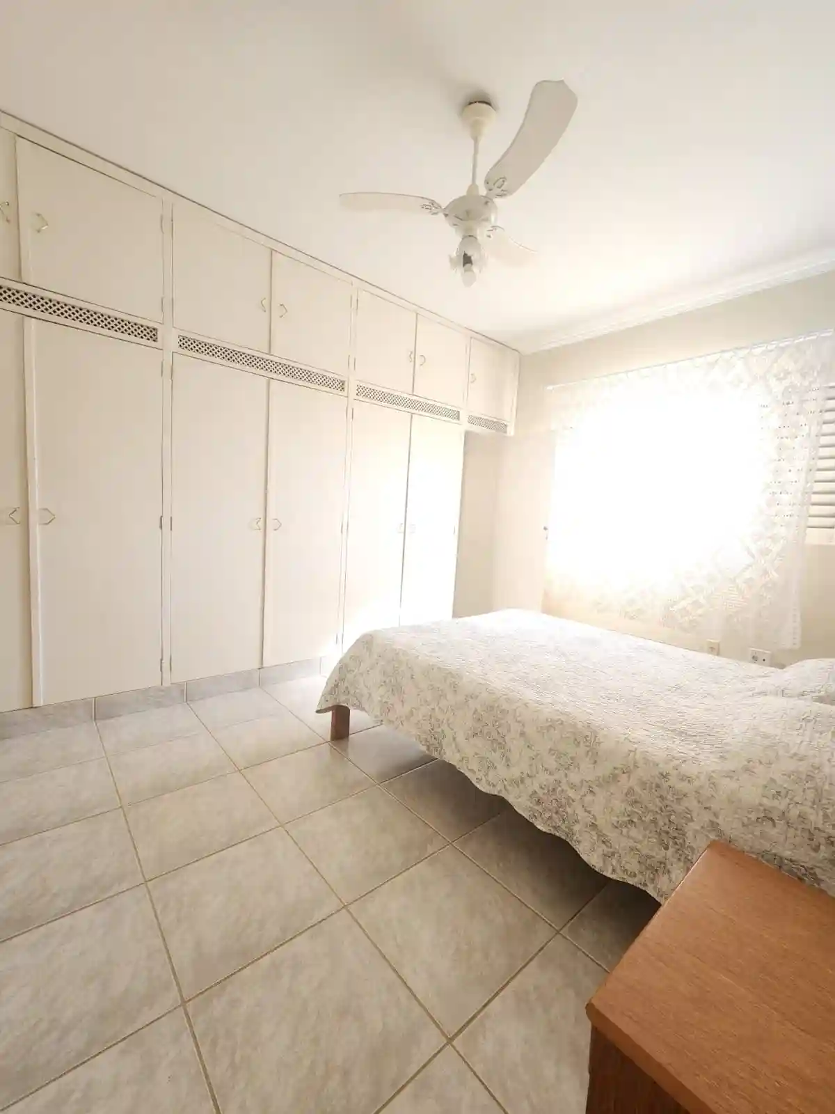 Apartamento com 3 quartos à venda, 120m² — foto 7 de 22
