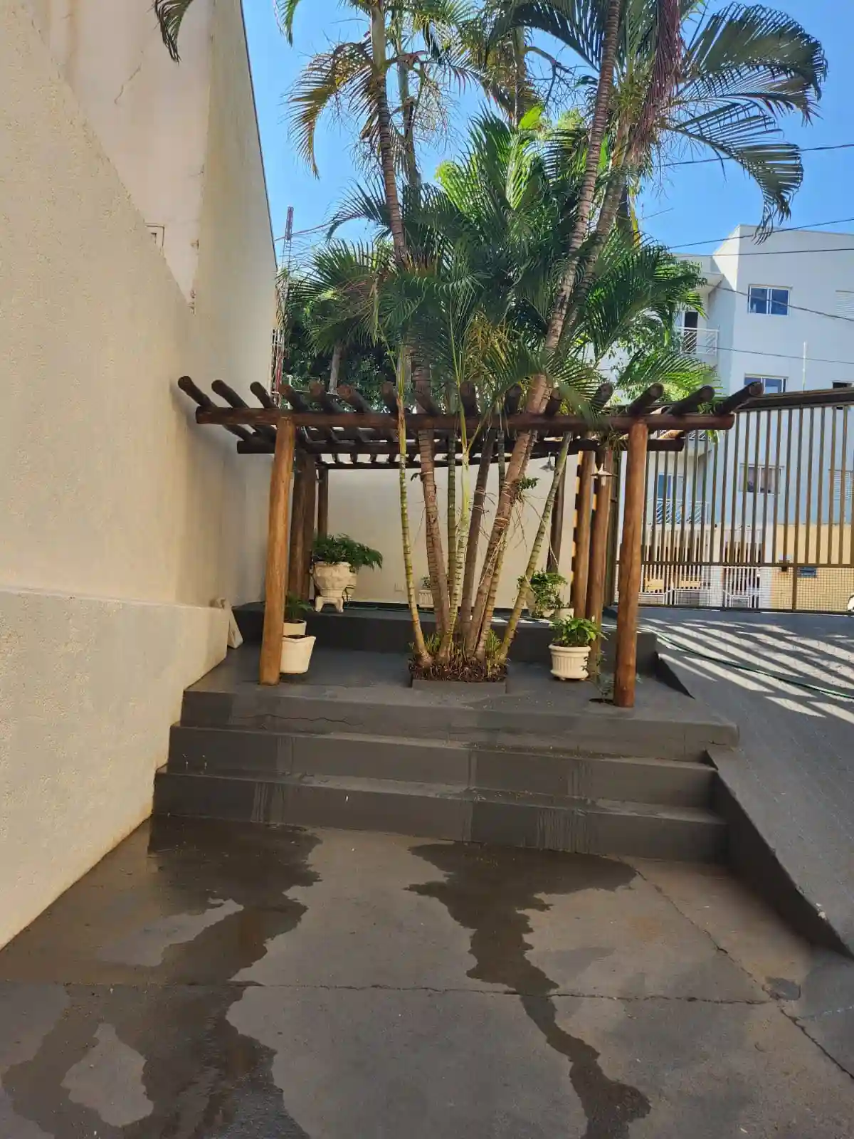 Apartamento com 3 quartos à venda, 120m² — foto 4 de 22