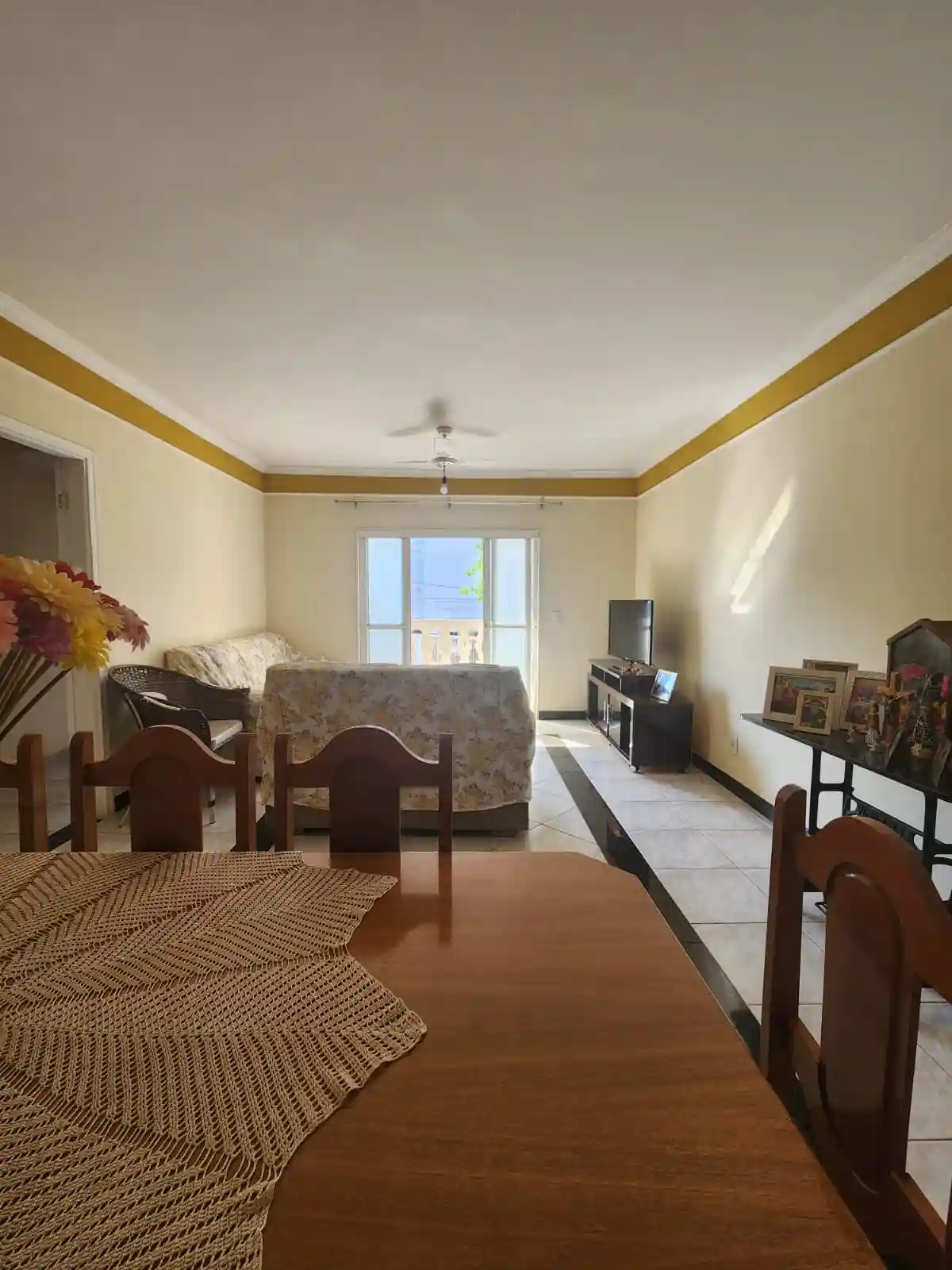 Apartamento com 3 quartos à venda, 120m² — foto 15 de 22