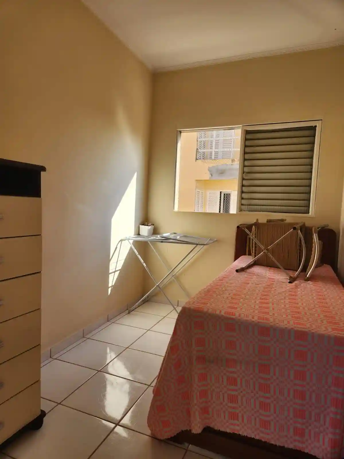 Apartamento com 3 quartos à venda, 120m² — foto 21 de 22