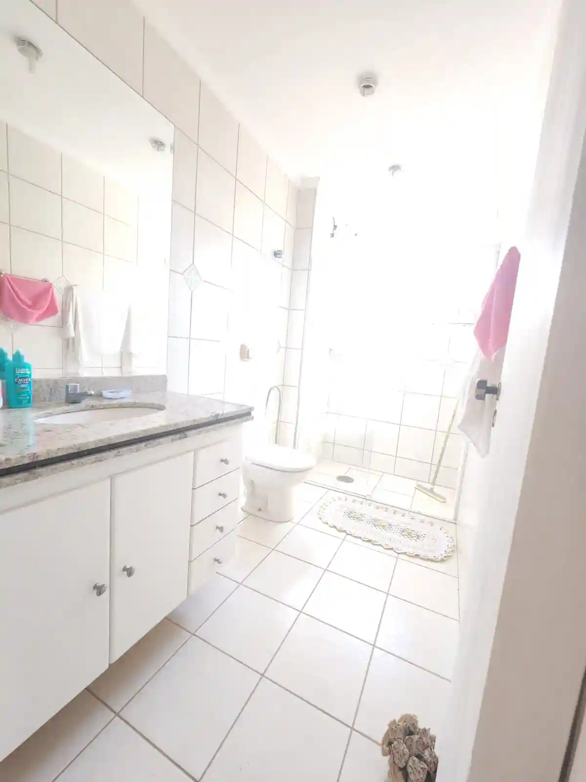 Apartamento com 3 quartos à venda, 120m² — foto 9 de 22