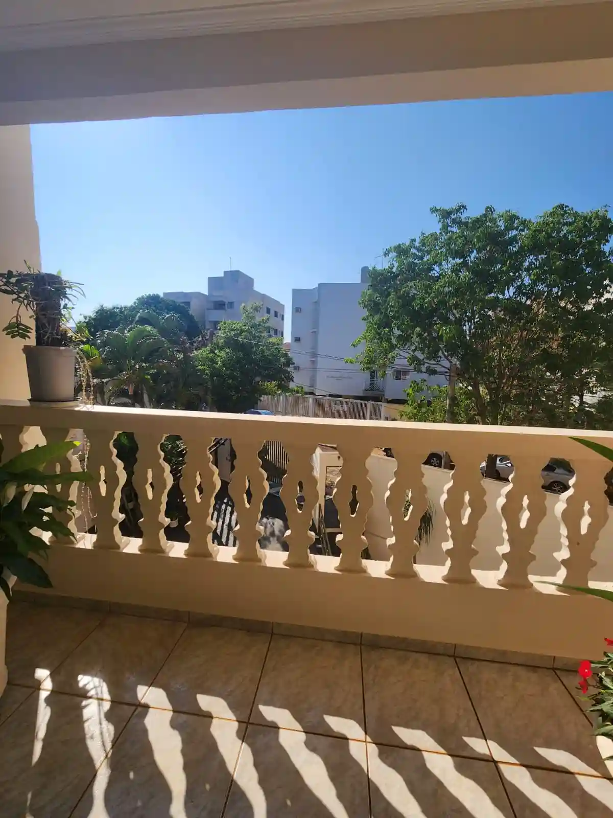 Apartamento com 3 quartos à venda, 120m² — foto 14 de 22