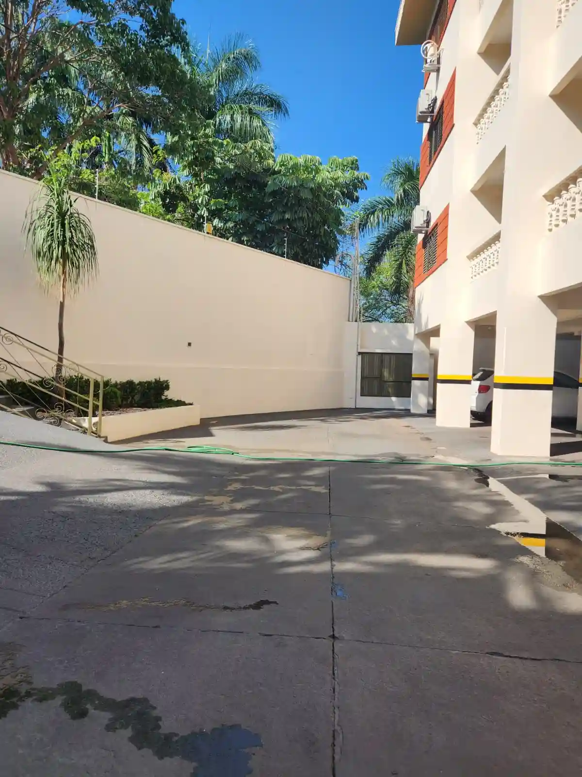 Apartamento com 3 quartos à venda, 120m² — foto 5 de 22
