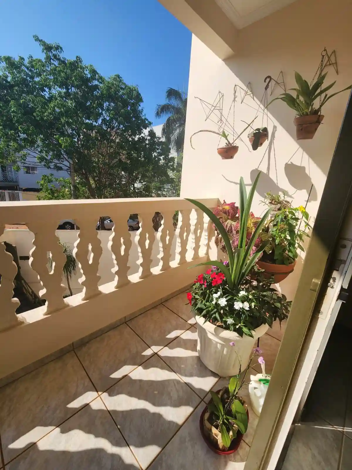 Apartamento com 3 quartos à venda, 120m² — foto 18 de 22