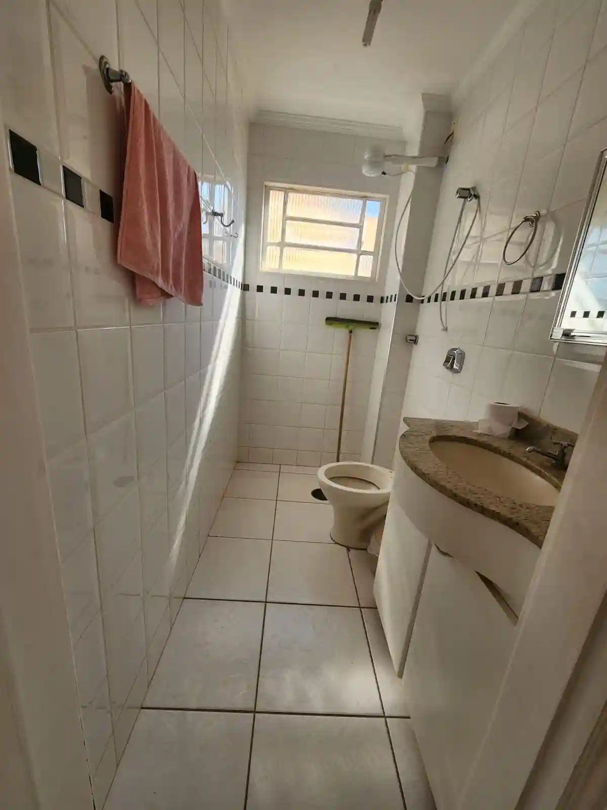 Apartamento com 3 quartos à venda, 120m² — foto 19 de 22