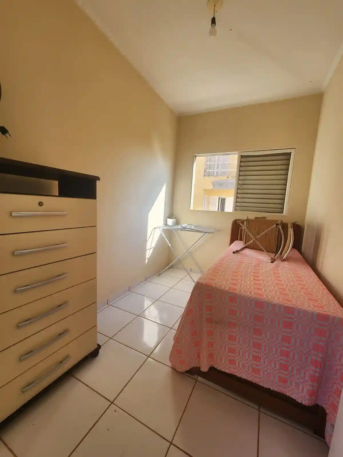 Apartamento com 3 quartos à venda, 120m² — foto 20 de 22