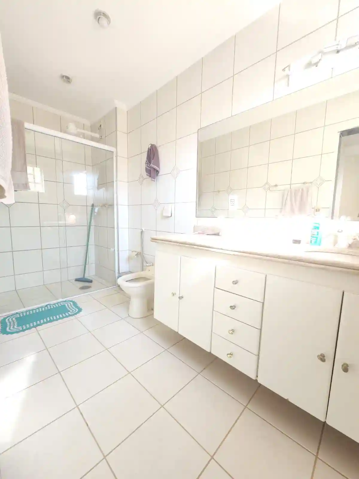 Apartamento com 3 quartos à venda, 120m² — foto 2 de 22