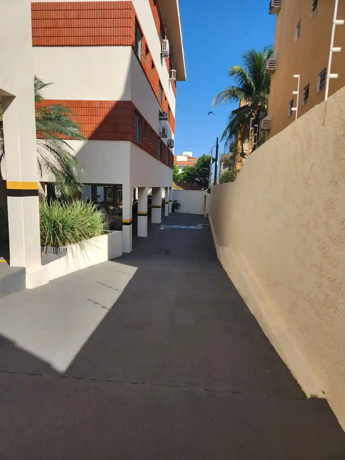 Apartamento com 3 quartos à venda, 120m² — foto 3 de 22