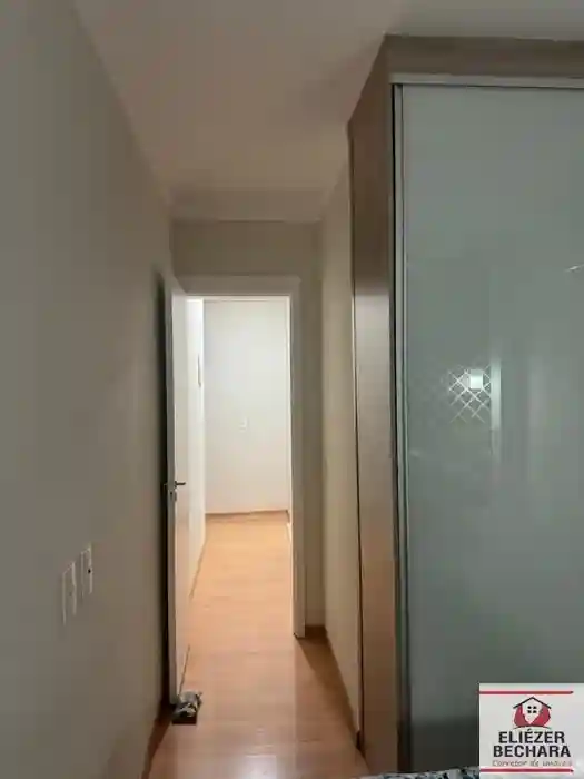 Apartamento com 2 quartos à venda, 51m² — foto 12 de 15