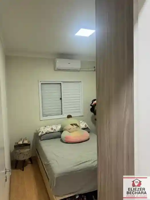 Apartamento com 2 quartos à venda, 51m² — foto 4 de 15