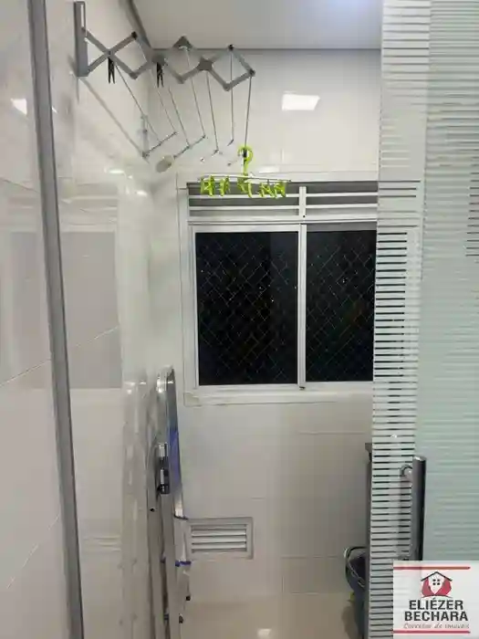 Apartamento com 2 quartos à venda, 51m² — foto 14 de 15