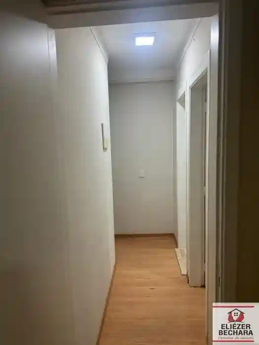 Apartamento com 2 quartos à venda, 51m² — foto 6 de 15