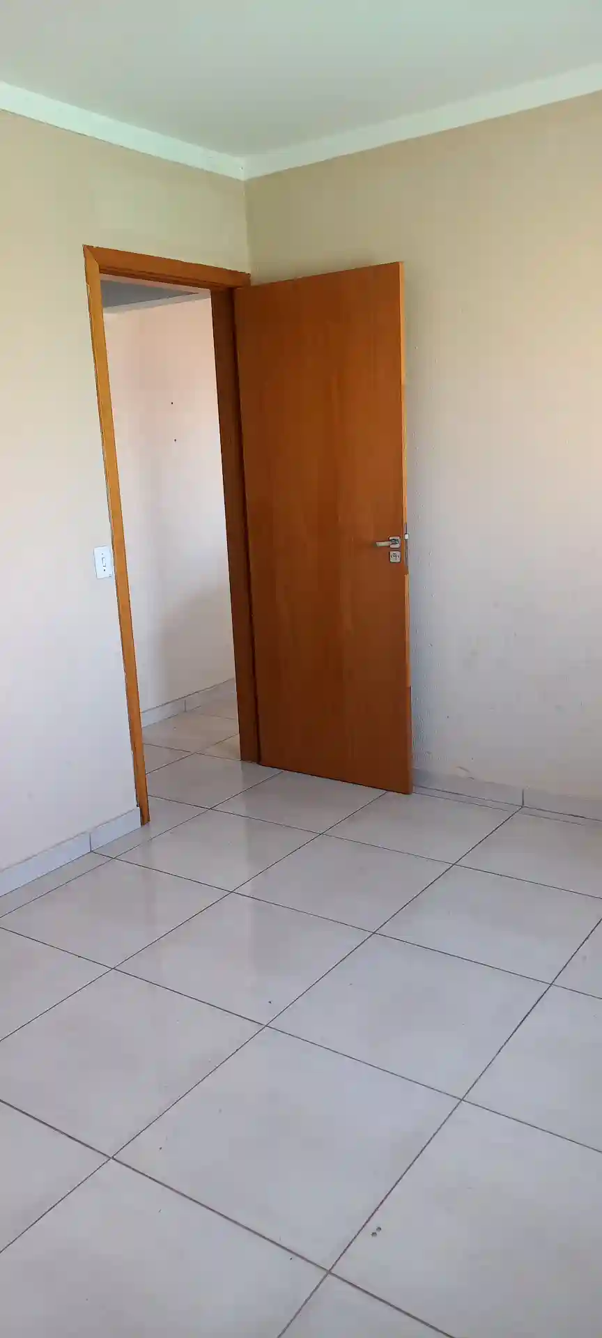 Apartamento com 2 quartos para aluguel — foto 7 de 14