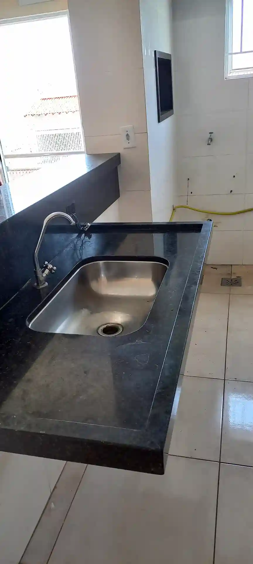 Apartamento com 2 quartos para aluguel — foto 4 de 14