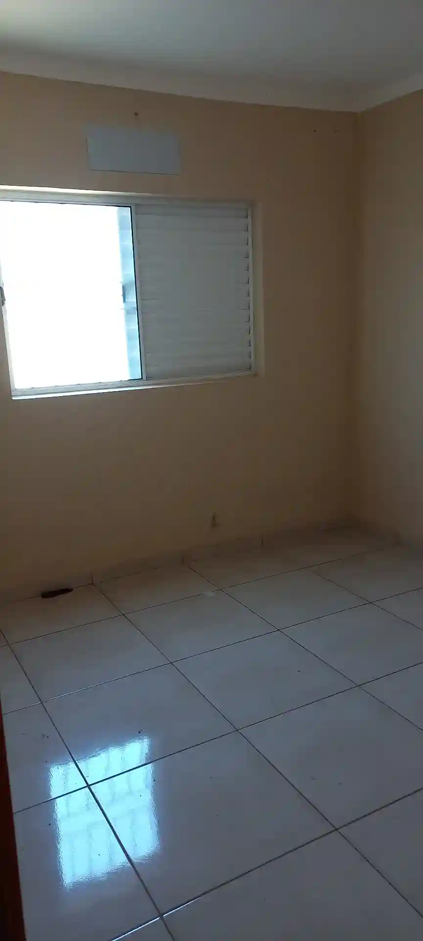 Apartamento com 2 quartos para aluguel — foto 13 de 14