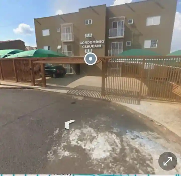Apartamento com 2 quartos para aluguel — foto 1 de 14