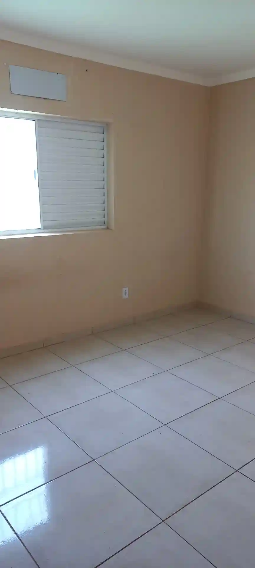 Apartamento com 2 quartos para aluguel — foto 8 de 14