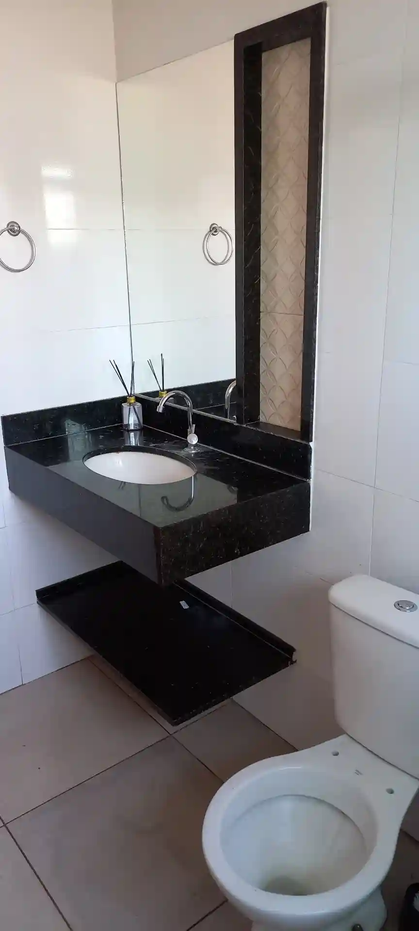 Apartamento com 2 quartos para aluguel — foto 10 de 14