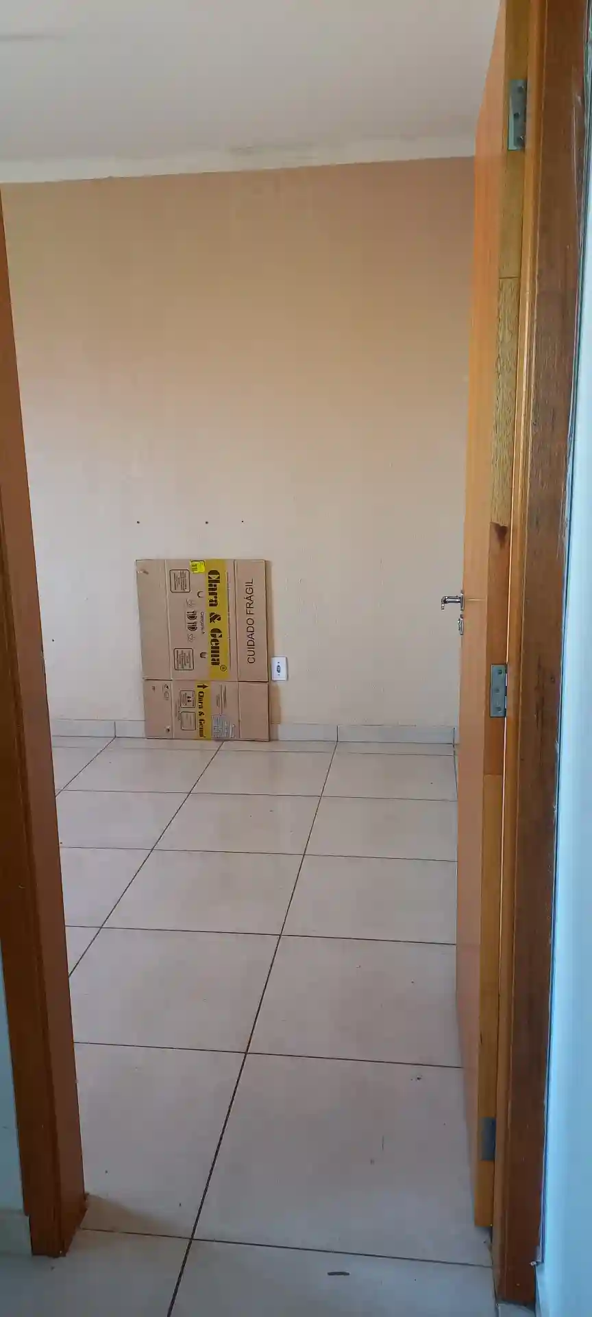 Apartamento com 2 quartos para aluguel — foto 14 de 14