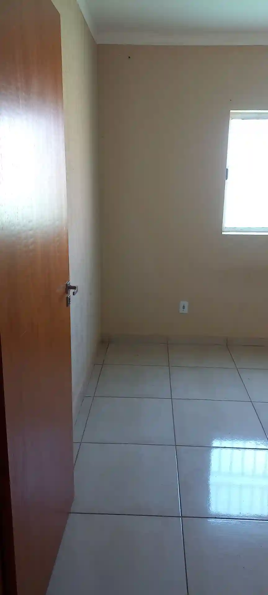 Apartamento com 2 quartos para aluguel — foto 9 de 14