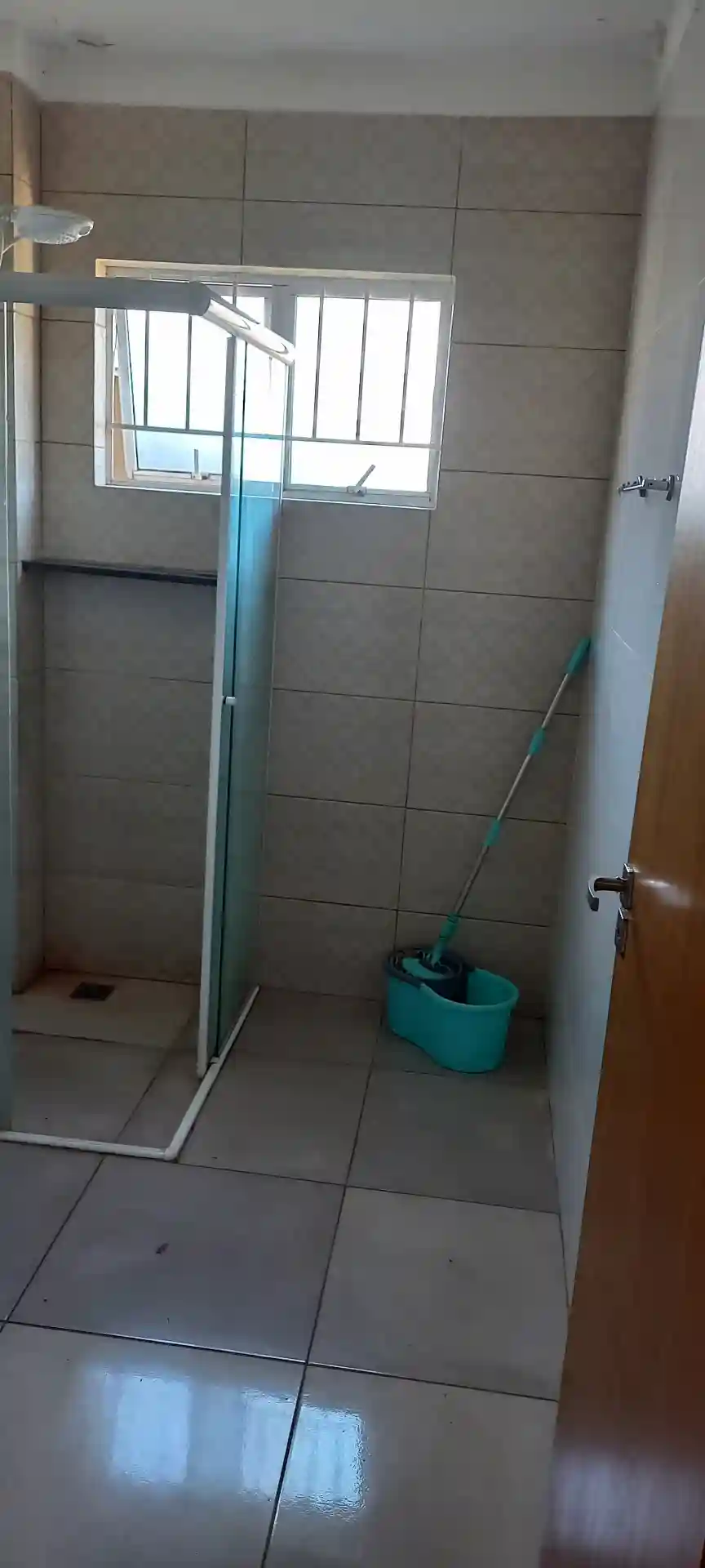 Apartamento com 2 quartos para aluguel — foto 11 de 14