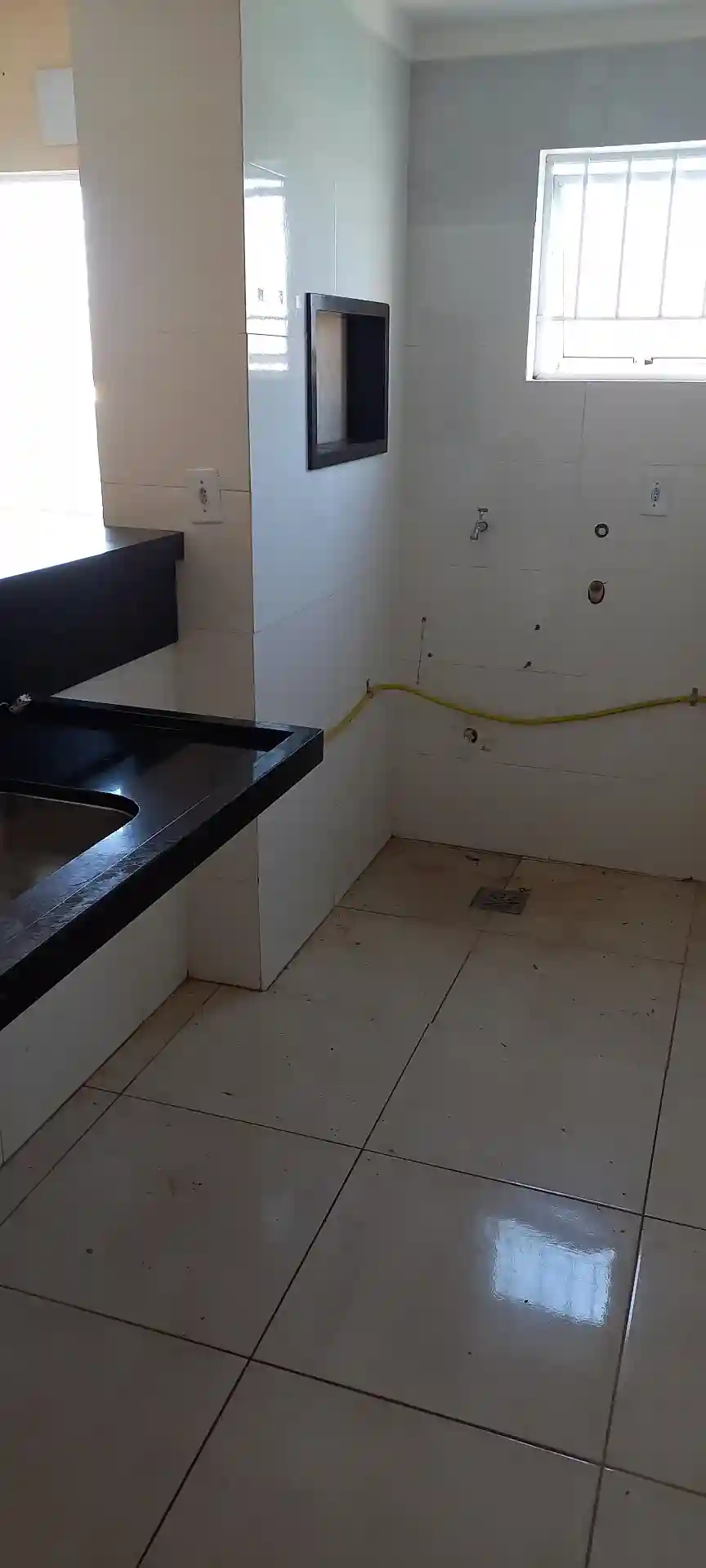 Apartamento com 2 quartos para aluguel — foto 5 de 14