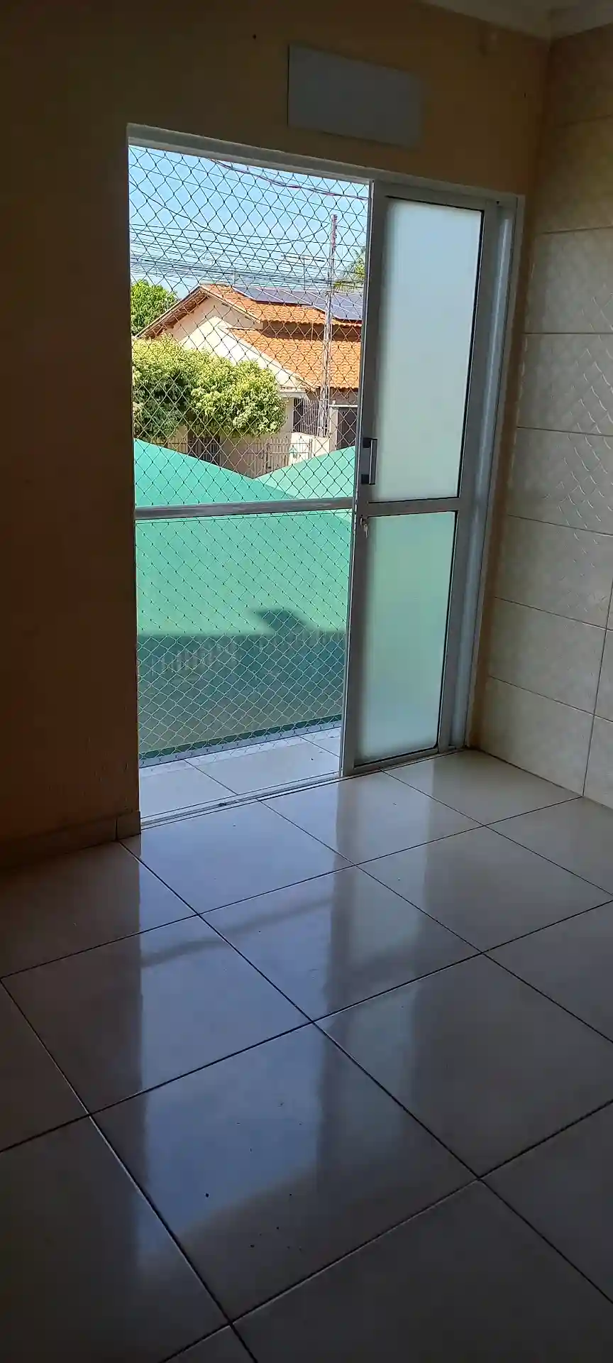 Apartamento com 2 quartos para aluguel — foto 2 de 14