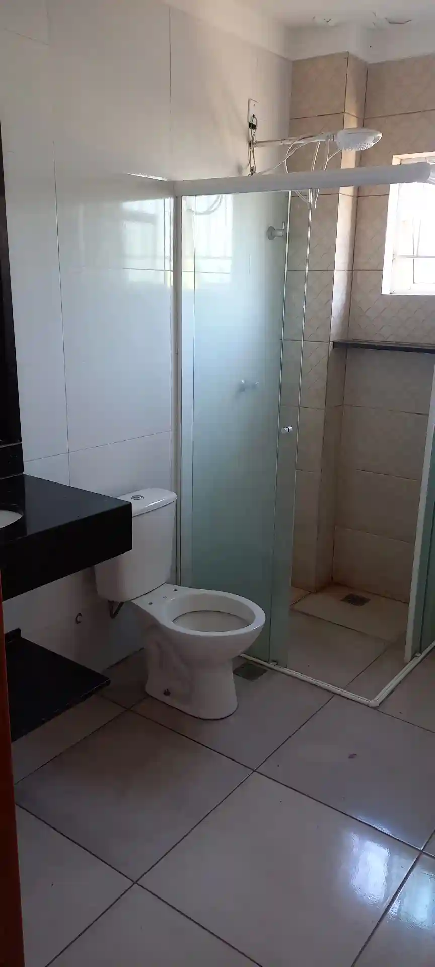 Apartamento com 2 quartos para aluguel — foto 12 de 14