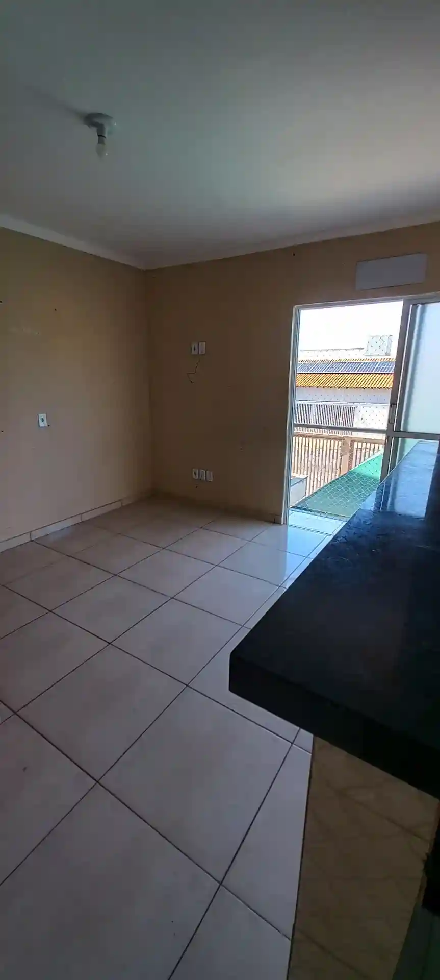 Apartamento com 2 quartos para aluguel — foto 3 de 14