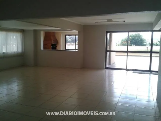 Apartamento à venda — foto 1 de 2