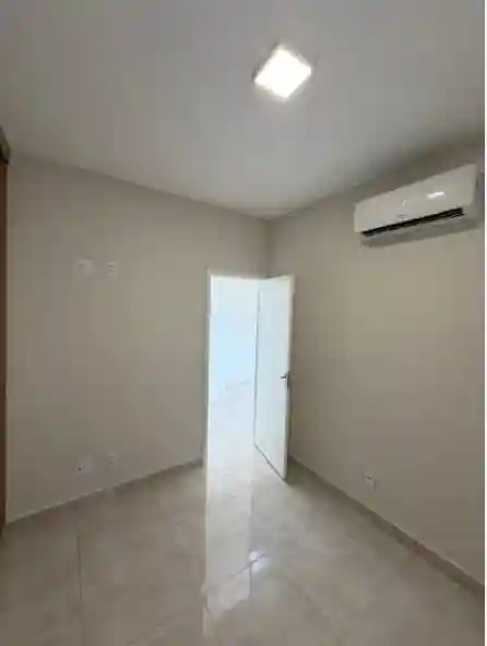 Apartamento com 1 quarto para aluguel, 55m² — foto 7 de 11