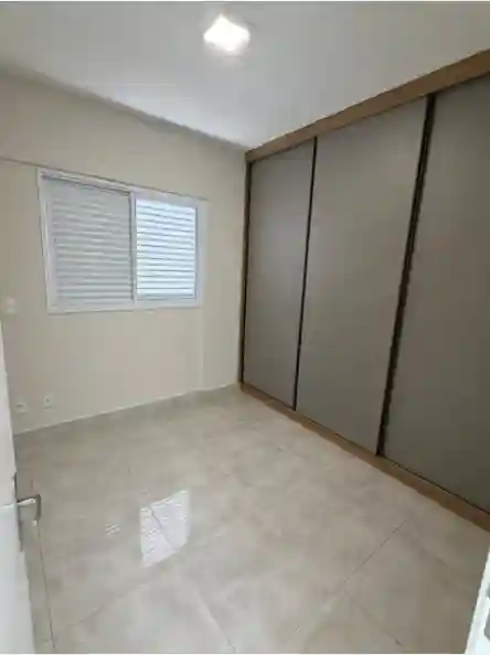Apartamento com 1 quarto para aluguel, 55m² — foto 6 de 11